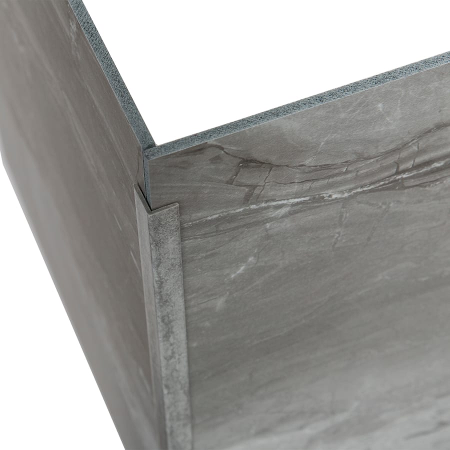 acp-173-waterproof-walltile-trim-kit-alternate-image-90 acp-173-waterproof-walltile-trim-kit-alternate-image-90