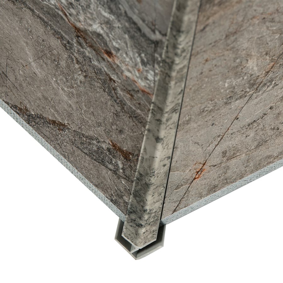 acp-173-waterproof-walltile-trim-kit-alternate-image-91 acp-173-waterproof-walltile-trim-kit-alternate-image-91