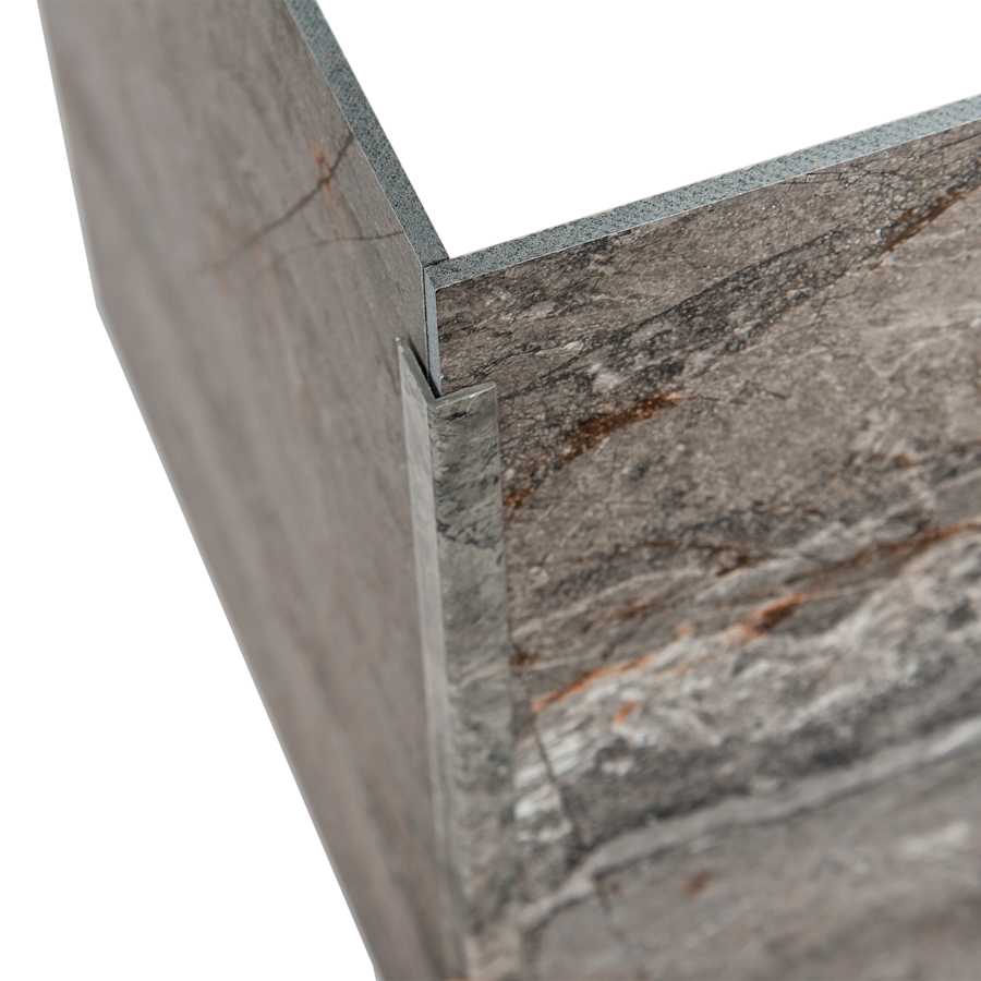 acp-173-waterproof-walltile-trim-kit-alternate-image-93
