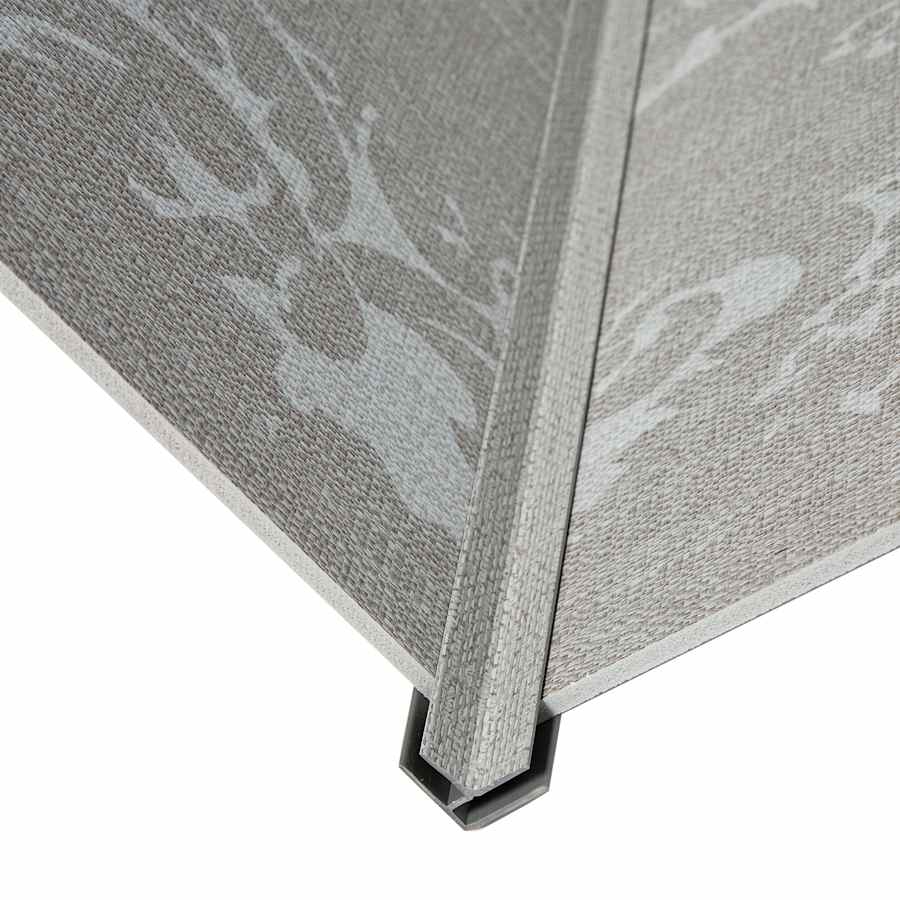 acp-173-waterproof-walltile-trim-kit-alternate-image-94