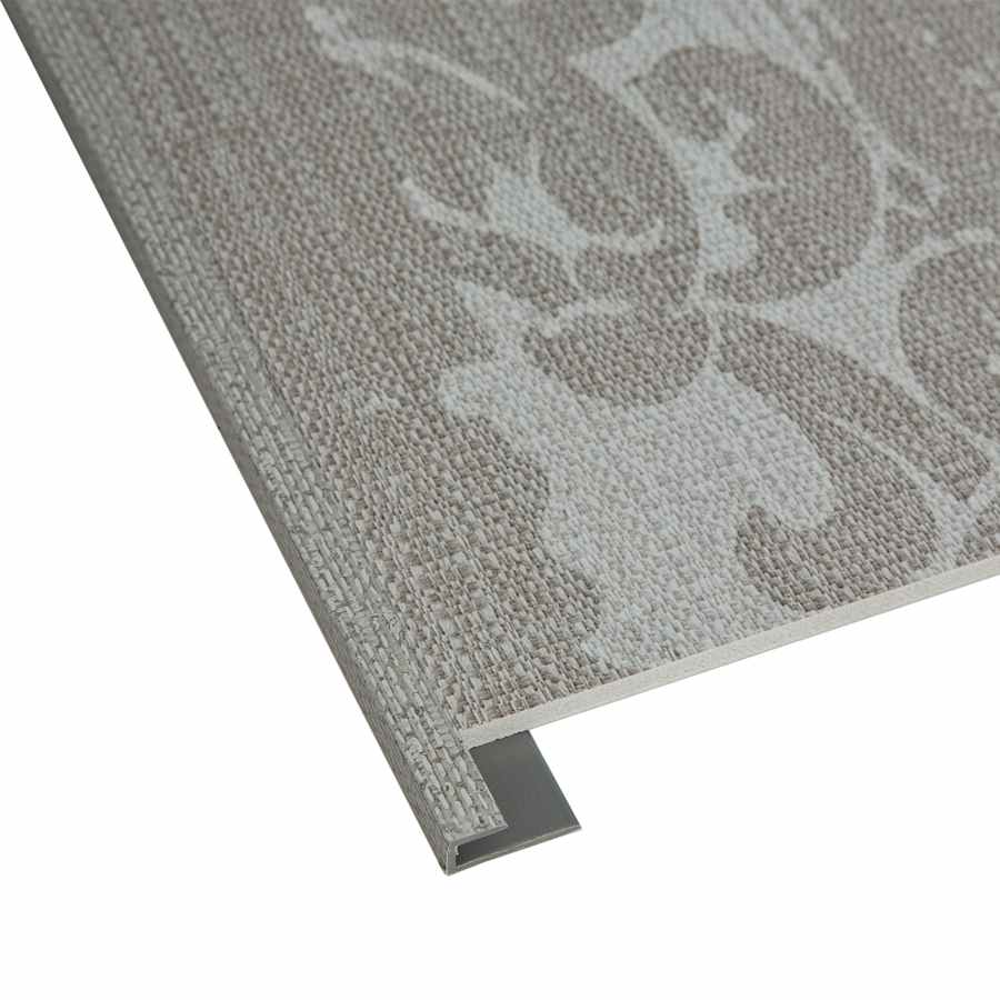 acp-173-waterproof-walltile-trim-kit-alternate-image-95