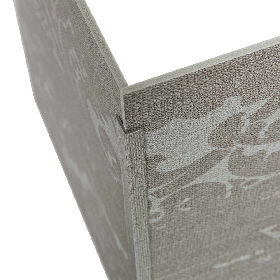 acp-173-waterproof-walltile-trim-kit-alternate-image-96