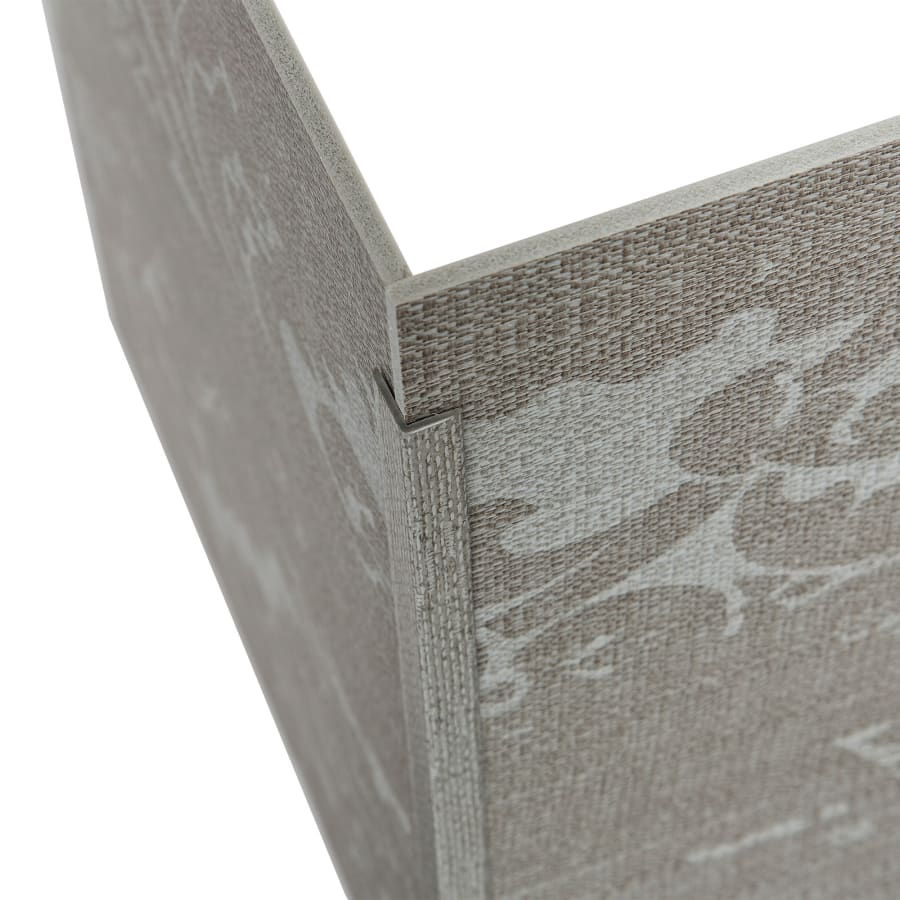 acp-173-waterproof-walltile-trim-kit-alternate-image-96 acp-173-waterproof-walltile-trim-kit-alternate-image-96