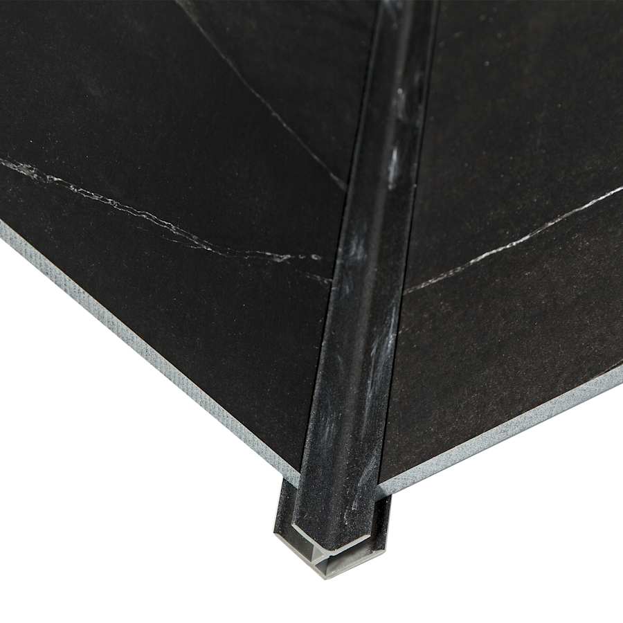 acp-173-waterproof-walltile-trim-kit-alternate-image-97
