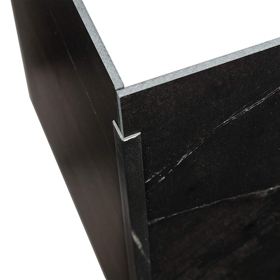 acp-173-waterproof-walltile-trim-kit-alternate-image-99