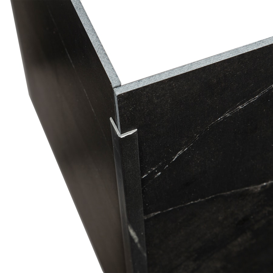 acp-173-waterproof-walltile-trim-kit-alternate-image-99 acp-173-waterproof-walltile-trim-kit-alternate-image-99