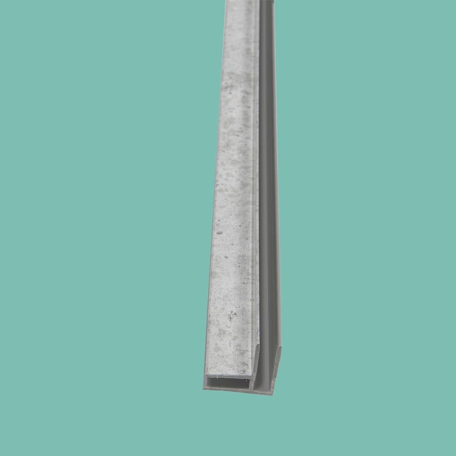 acp-189-universal-profile