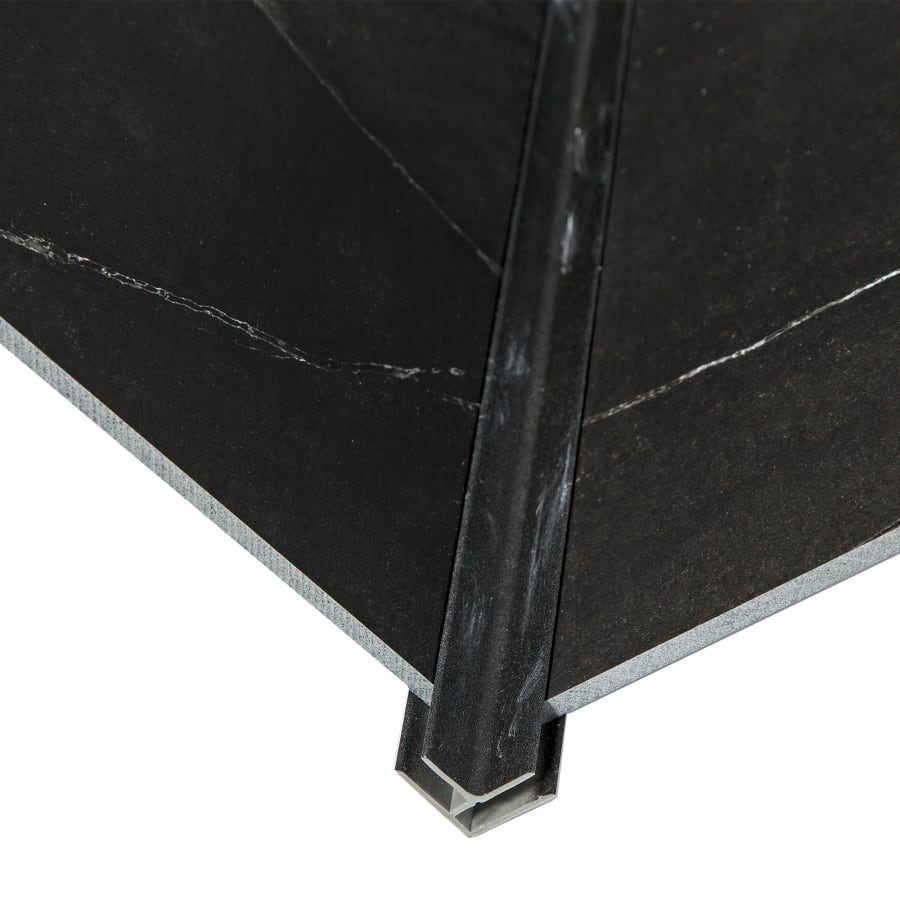 acp-189-waterproof-walltile-inside-trim-alternate-image-47 acp-189-waterproof-walltile-inside-trim-alternate-image-47