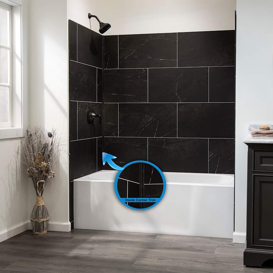 acp-189-waterproof-walltile-inside-trim-alternate-image-49