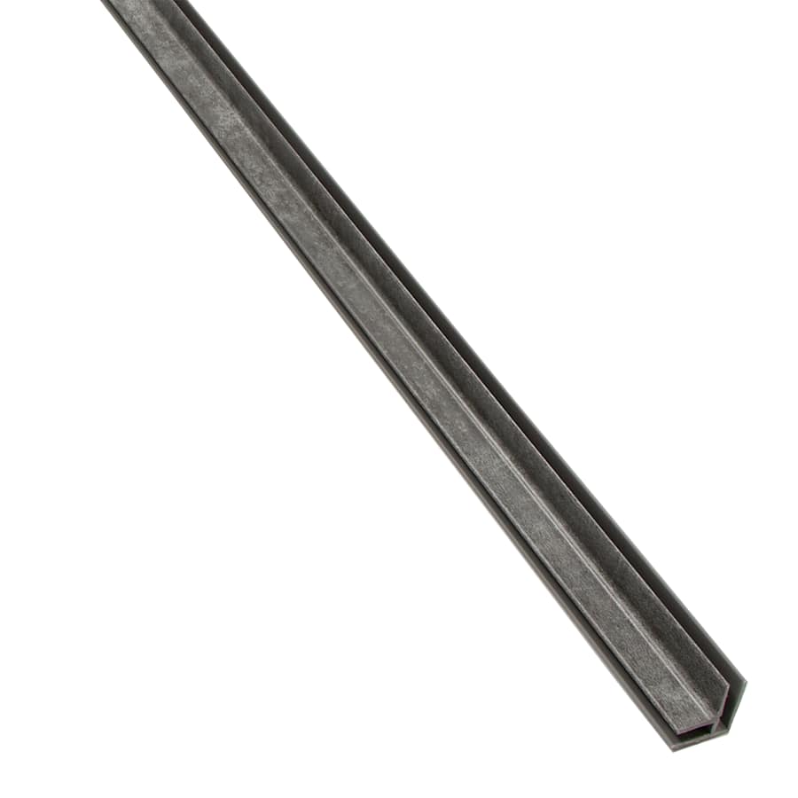acp-189-waterproof-walltile-inside-trim-alternate-image-51