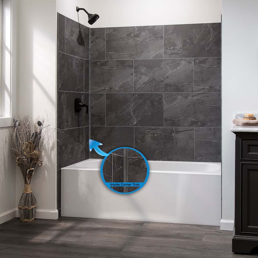 acp-189-waterproof-walltile-inside-trim-alternate-image-53