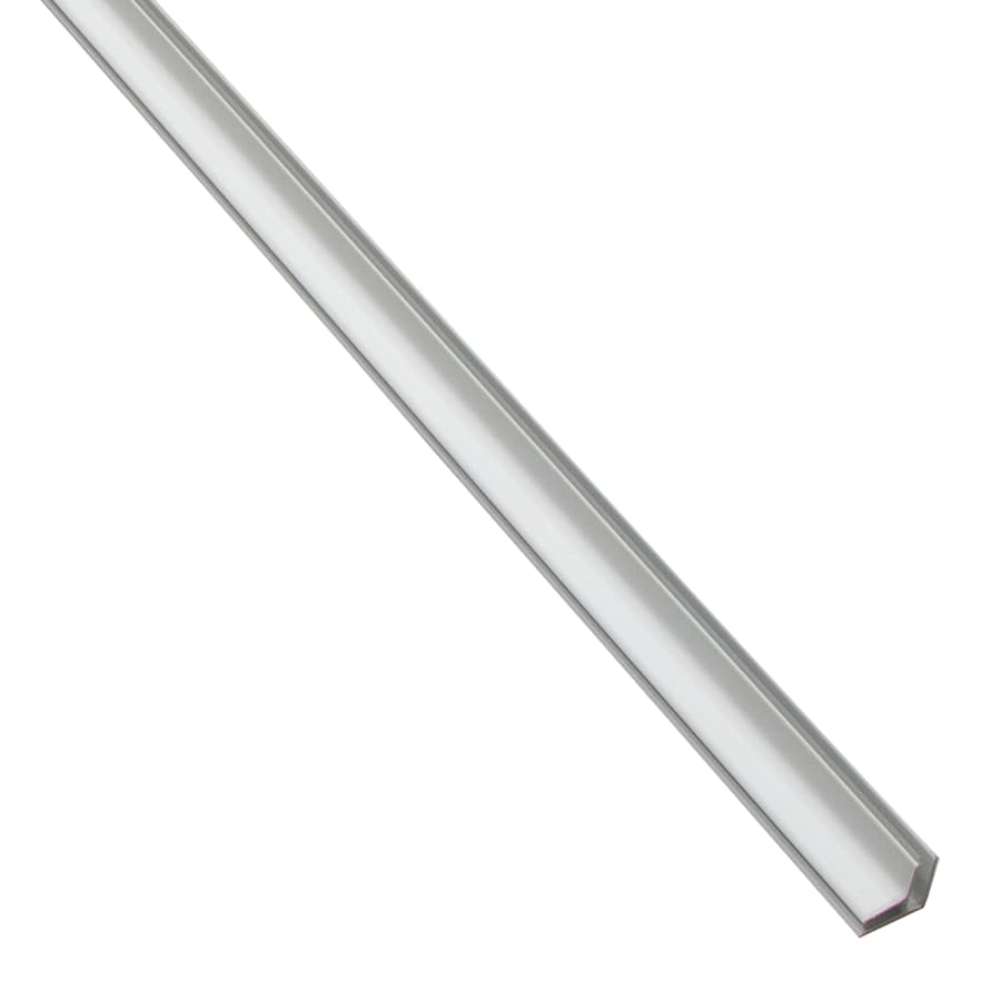 acp-189-waterproof-walltile-inside-trim-alternate-image-55
