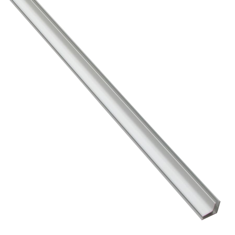 acp-189-waterproof-walltile-inside-trim-alternate-image-55 acp-189-waterproof-walltile-inside-trim-alternate-image-55