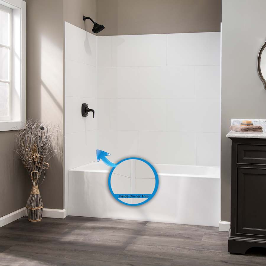 acp-189-waterproof-walltile-inside-trim-alternate-image-56