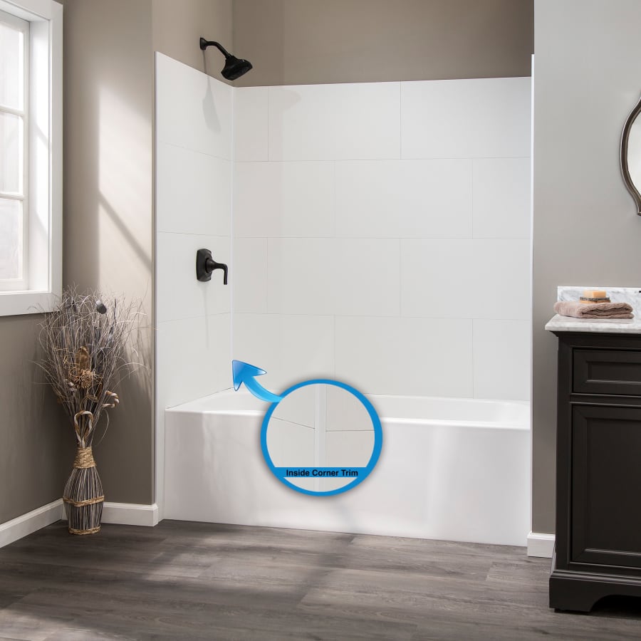 acp-189-waterproof-walltile-inside-trim-alternate-image-56 acp-189-waterproof-walltile-inside-trim-alternate-image-56