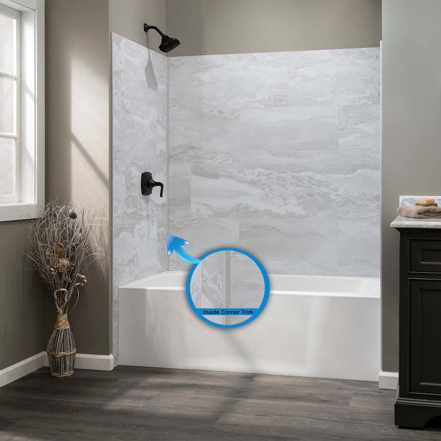 acp-189-waterproof-walltile-inside-trim-alternate-image-58