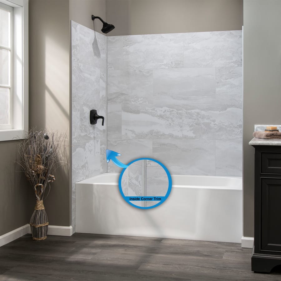 acp-189-waterproof-walltile-inside-trim-alternate-image-58 acp-189-waterproof-walltile-inside-trim-alternate-image-58