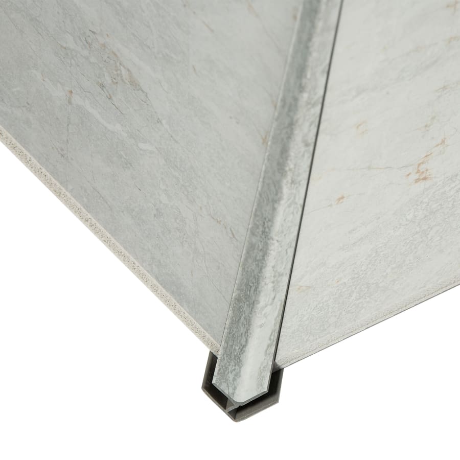 acp-189-waterproof-walltile-inside-trim-alternate-image-59 acp-189-waterproof-walltile-inside-trim-alternate-image-59