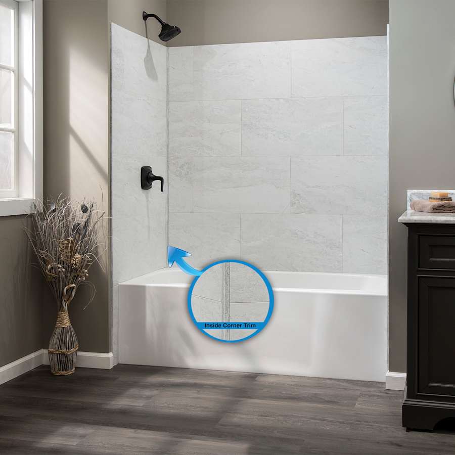acp-189-waterproof-walltile-inside-trim-alternate-image-61