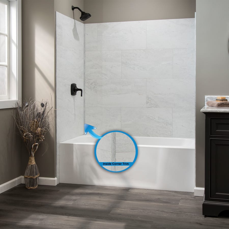 acp-189-waterproof-walltile-inside-trim-alternate-image-61 acp-189-waterproof-walltile-inside-trim-alternate-image-61