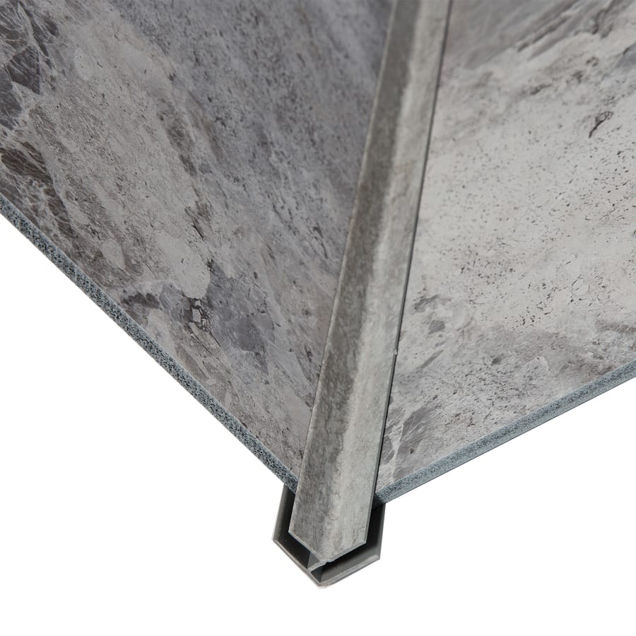 acp-189-waterproof-walltile-inside-trim-alternate-image-62 acp-189-waterproof-walltile-inside-trim-alternate-image-62