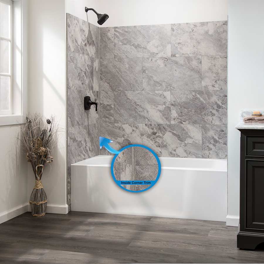 acp-189-waterproof-walltile-inside-trim-alternate-image-64