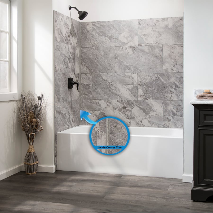 acp-189-waterproof-walltile-inside-trim-alternate-image-64 acp-189-waterproof-walltile-inside-trim-alternate-image-64
