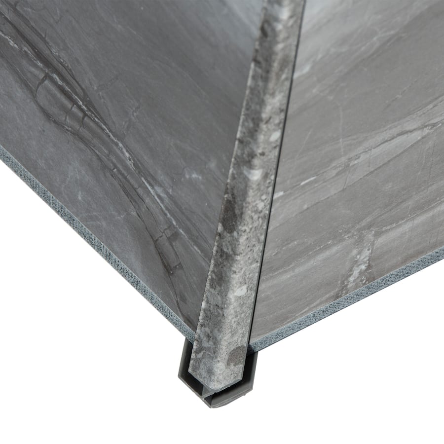 acp-189-waterproof-walltile-inside-trim-alternate-image-65 acp-189-waterproof-walltile-inside-trim-alternate-image-65