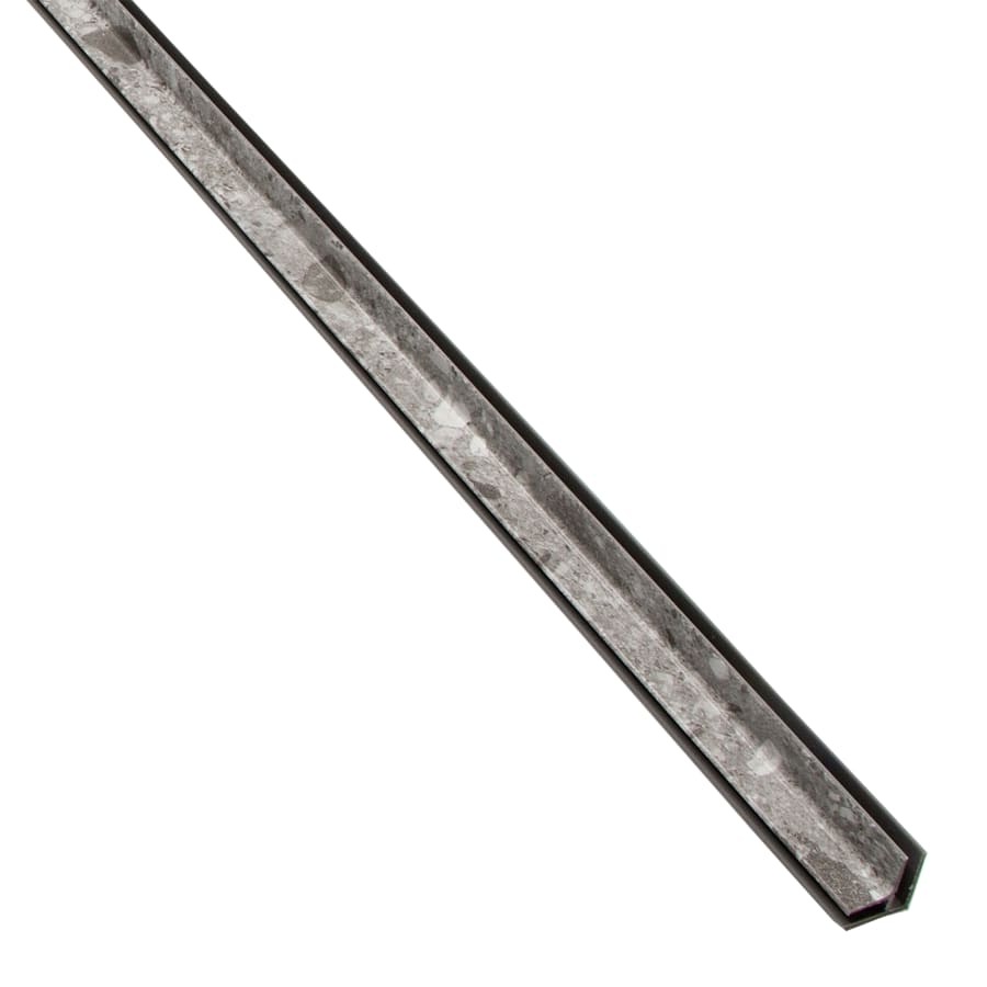 acp-189-waterproof-walltile-inside-trim-alternate-image-66 acp-189-waterproof-walltile-inside-trim-alternate-image-66