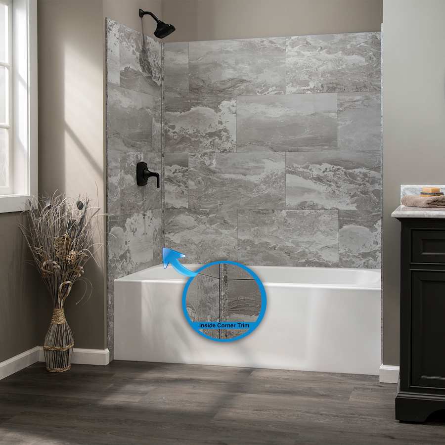 acp-189-waterproof-walltile-inside-trim-alternate-image-67