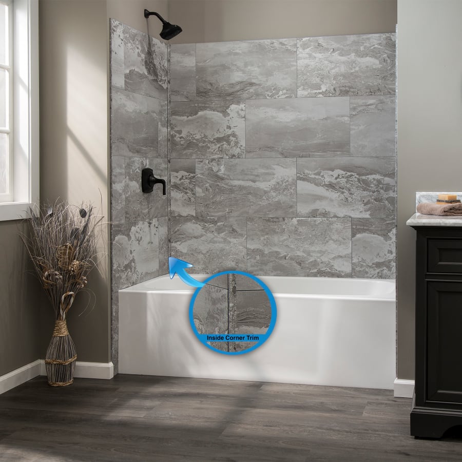 acp-189-waterproof-walltile-inside-trim-alternate-image-67 acp-189-waterproof-walltile-inside-trim-alternate-image-67