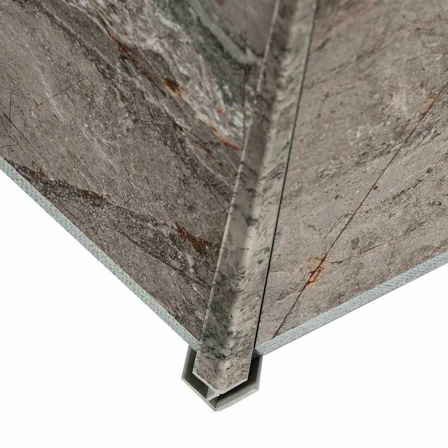 acp-189-waterproof-walltile-inside-trim-alternate-image-68