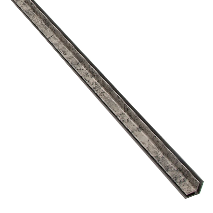 acp-189-waterproof-walltile-inside-trim-alternate-image-69 acp-189-waterproof-walltile-inside-trim-alternate-image-69