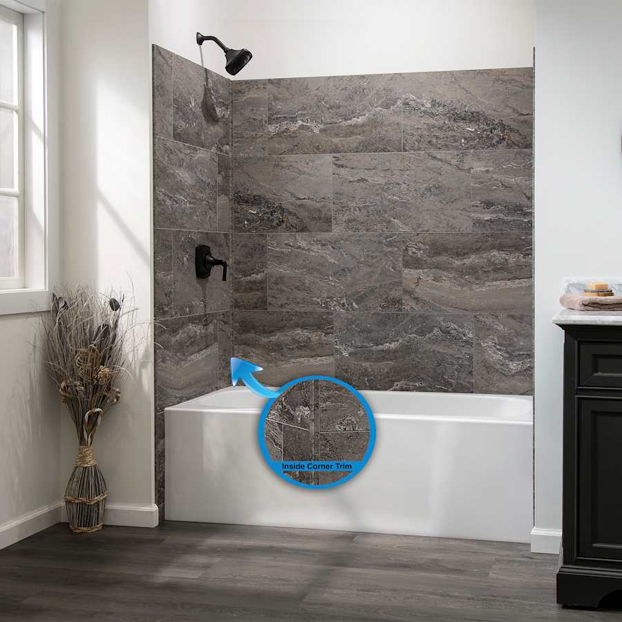 acp-189-waterproof-walltile-inside-trim-alternate-image-70