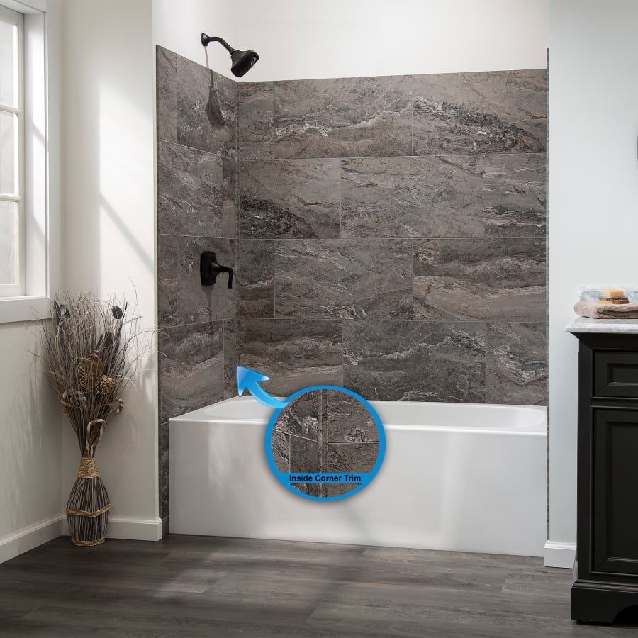 acp-189-waterproof-walltile-inside-trim-alternate-image-70 acp-189-waterproof-walltile-inside-trim-alternate-image-70