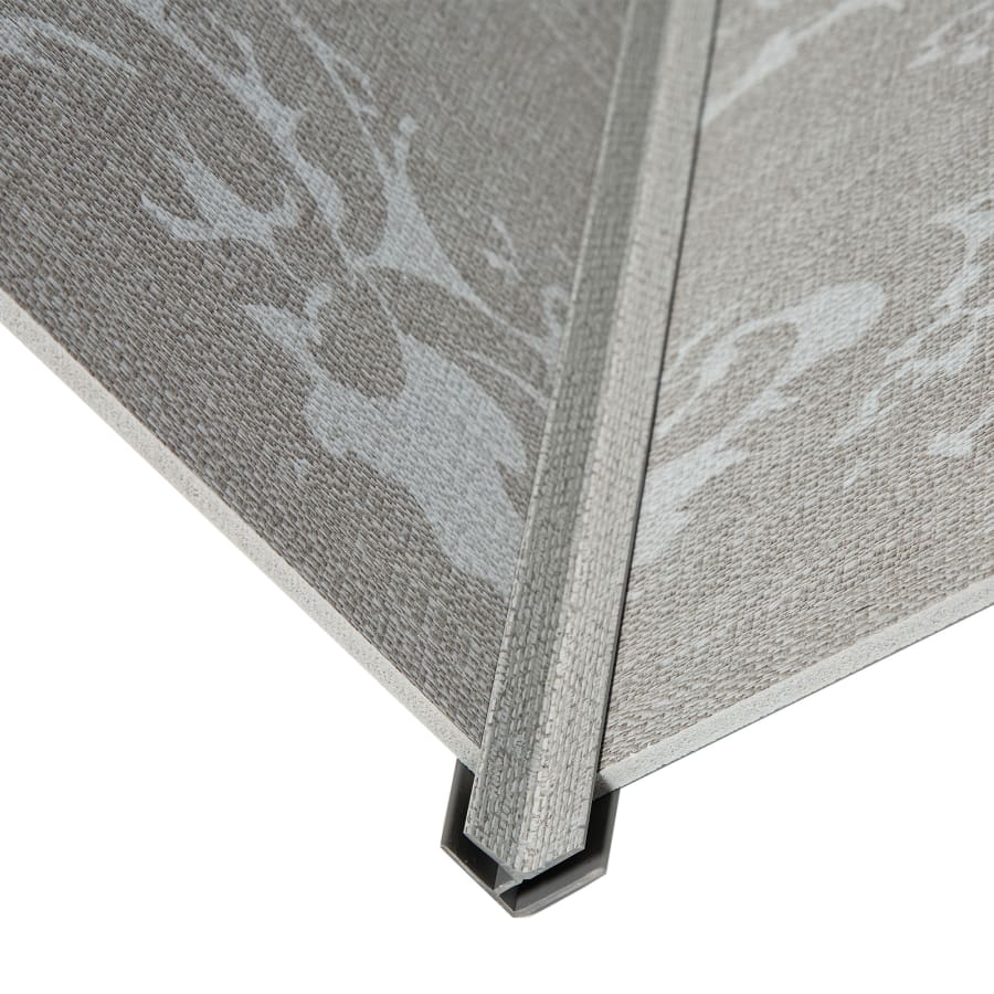 acp-189-waterproof-walltile-inside-trim-alternate-image-71 acp-189-waterproof-walltile-inside-trim-alternate-image-71