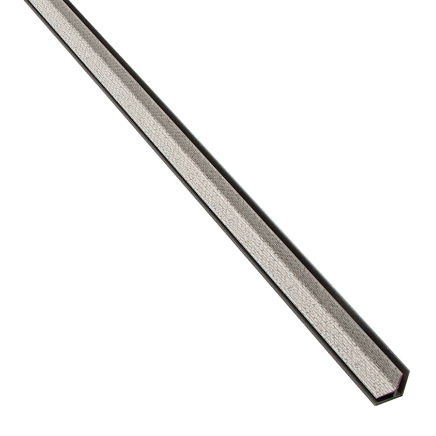 acp-189-waterproof-walltile-inside-trim-alternate-image-72