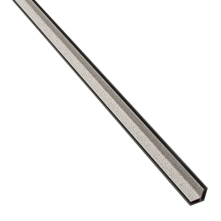 acp-189-waterproof-walltile-inside-trim-alternate-image-72 acp-189-waterproof-walltile-inside-trim-alternate-image-72