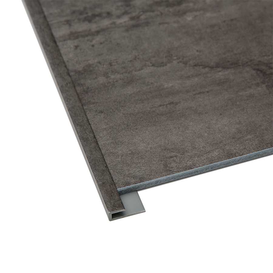 acp-190-ashenslate-00-j