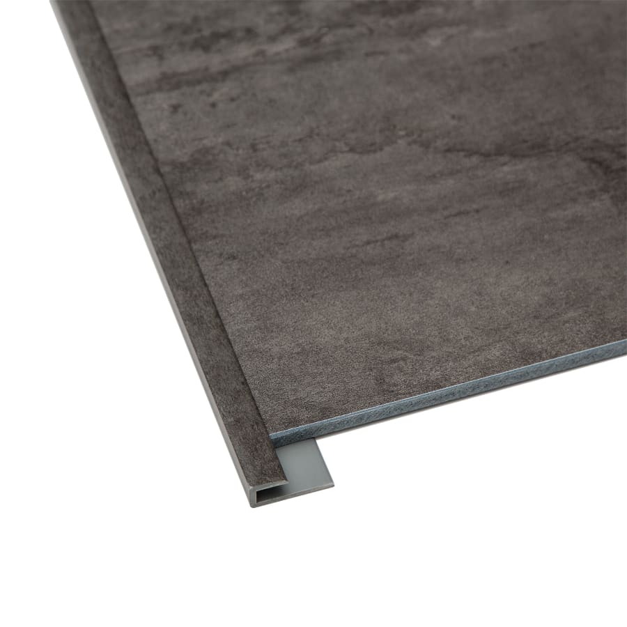 acp-190-ashenslate-00-j acp-190-ashenslate-00-j