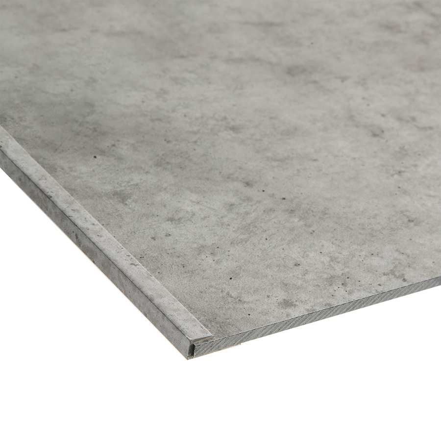 acp-190-frostnickel-02