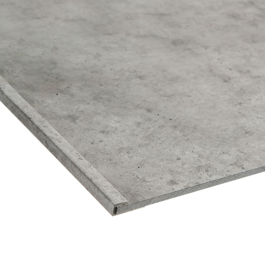 acp-190-frostnickel-02 acp-190-frostnickel-02