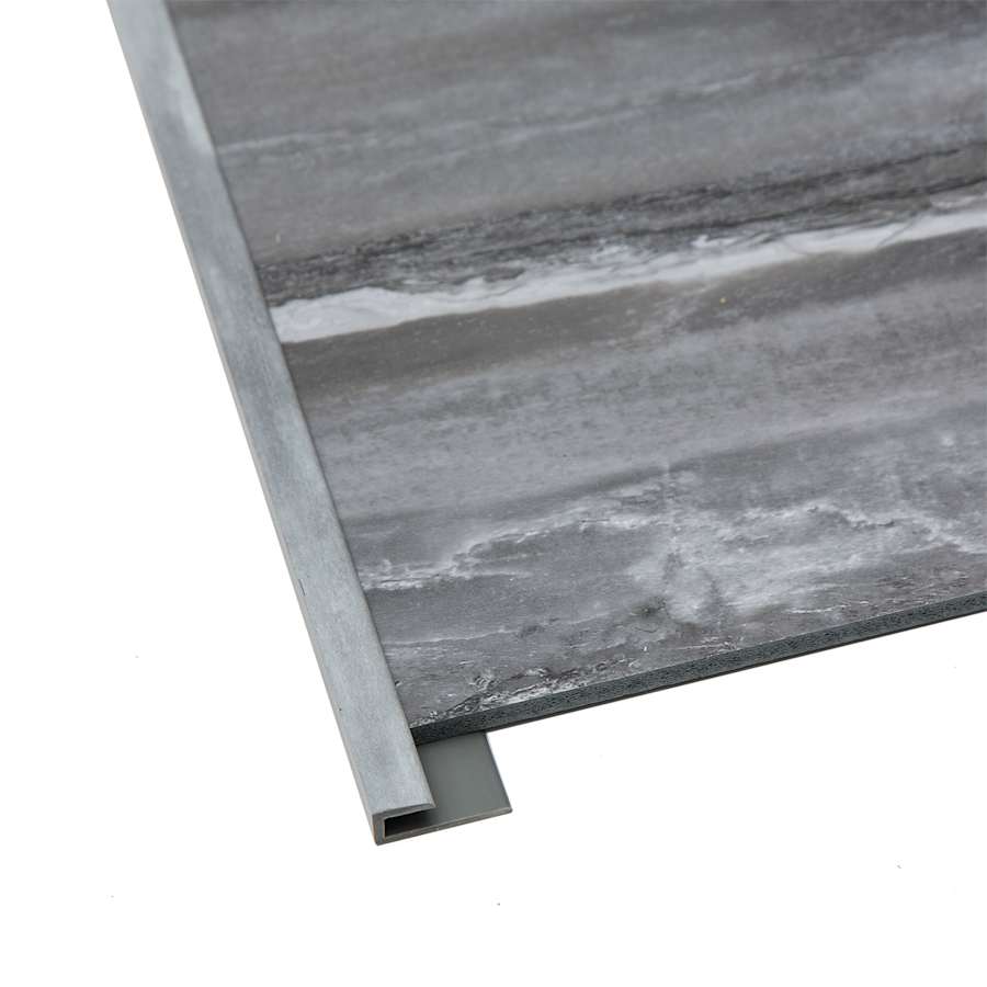 acp-190-hermitagegranite-04