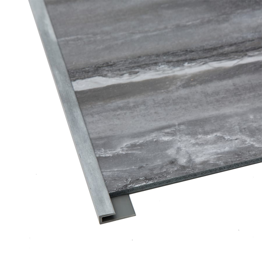 acp-190-hermitagegranite-04 acp-190-hermitagegranite-04