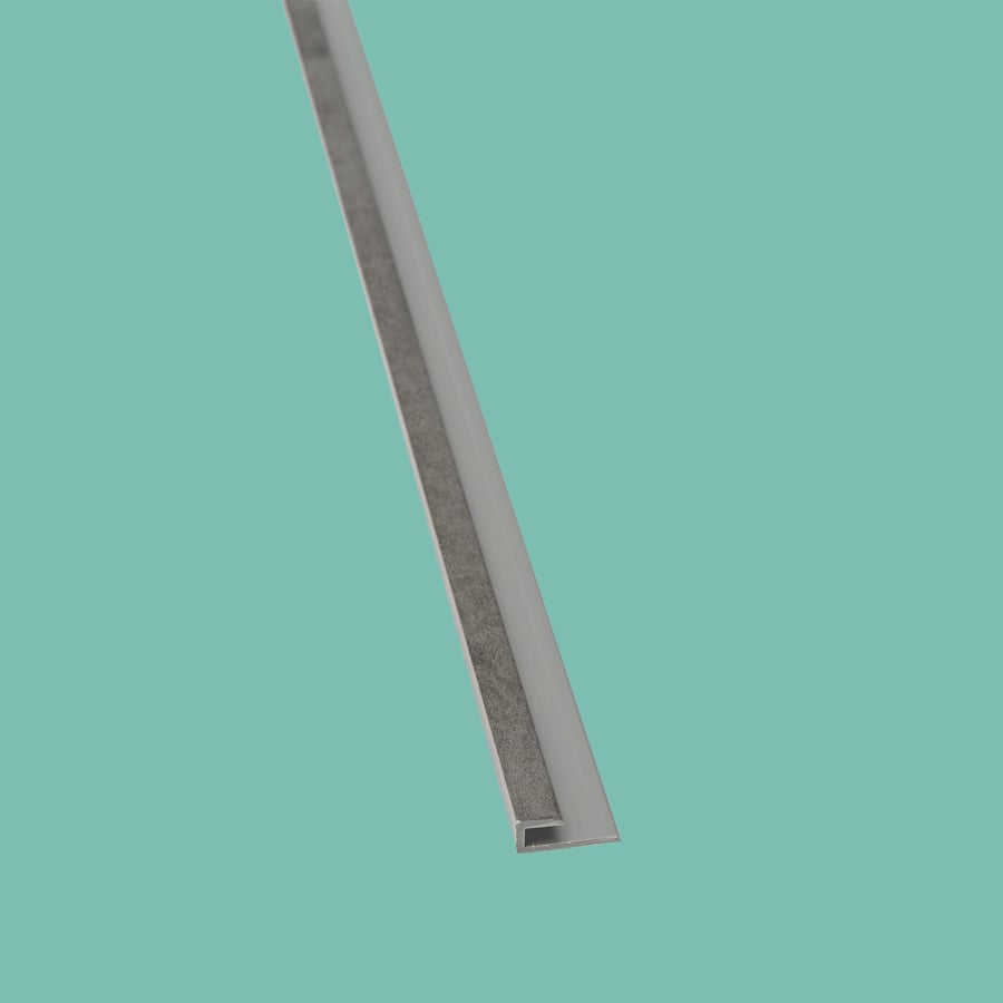 acp-190-jtrim-universalprof