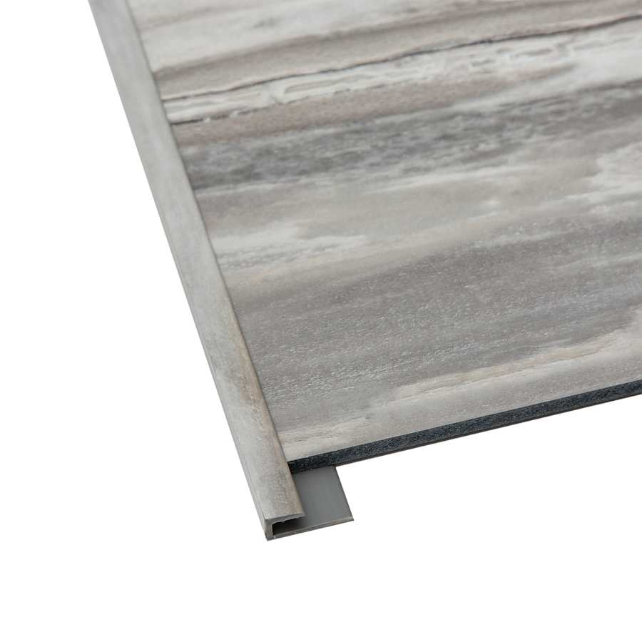 acp-190-louvregranite-03
