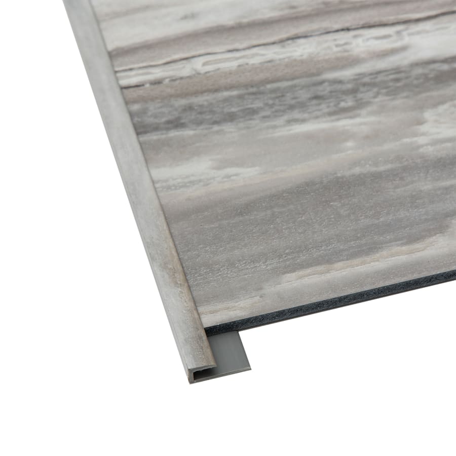 acp-190-louvregranite-03 acp-190-louvregranite-03