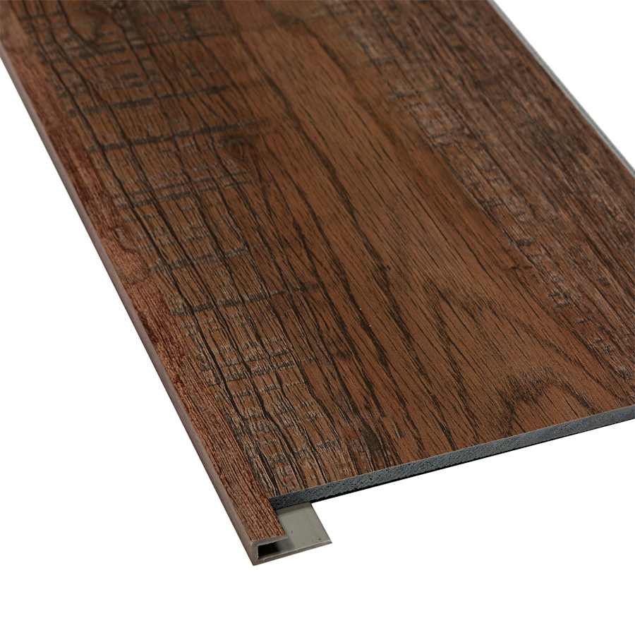 acp-190-oakmocha-82