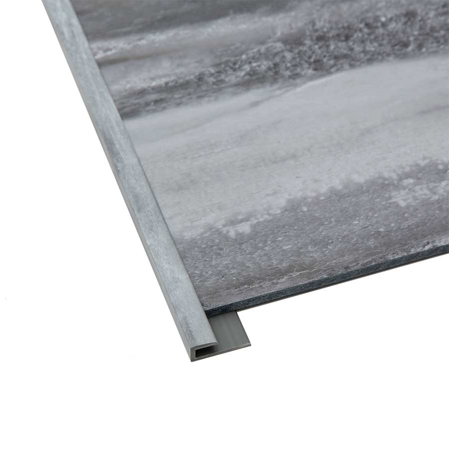 acp-190-pradogranite-05