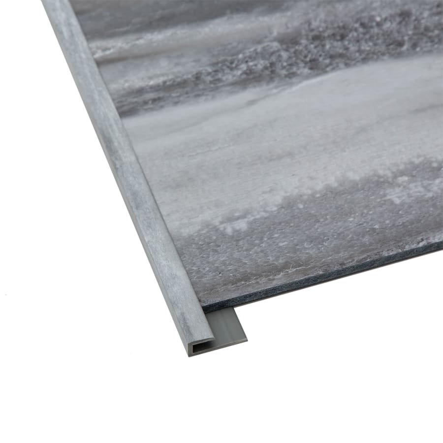 acp-190-pradogranite-05 acp-190-pradogranite-05